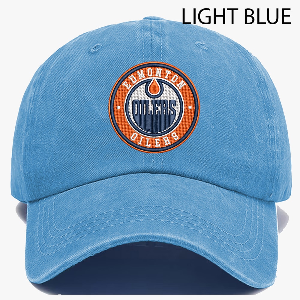 Artboard 1 copy 5-3.jpg