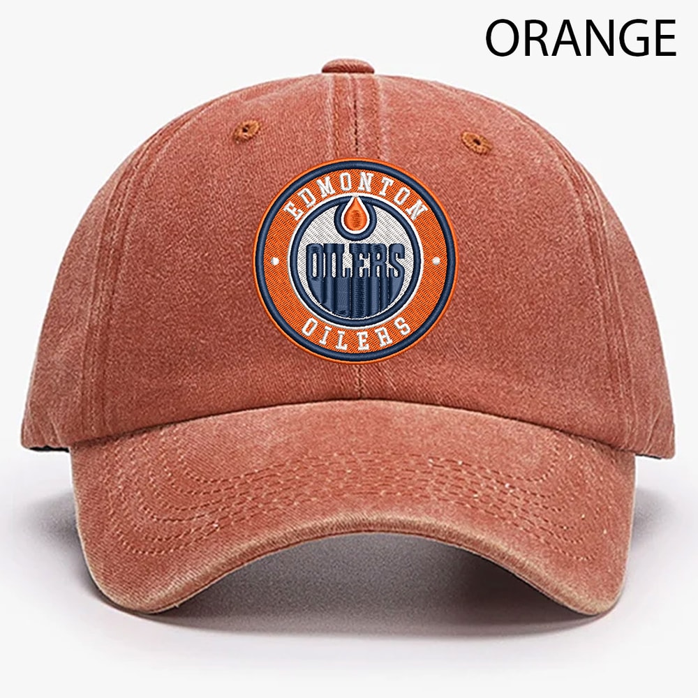 Artboard 1 copy 5-4.jpg