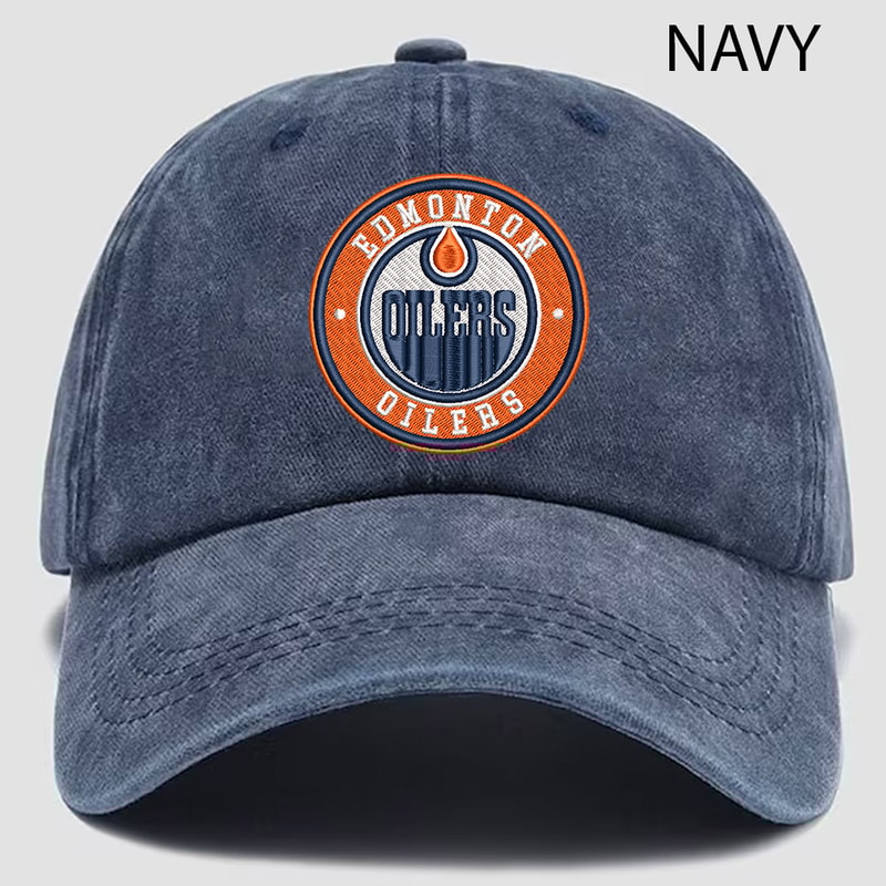 Artboard 1 copy 6.jpg