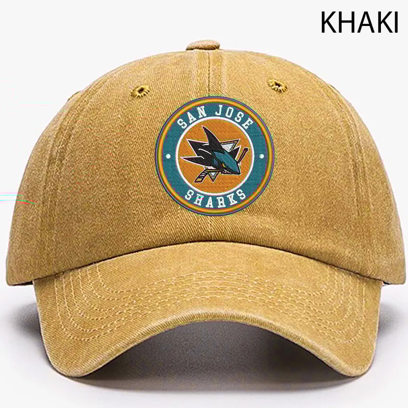 Artboard 1 copy 4.jpg