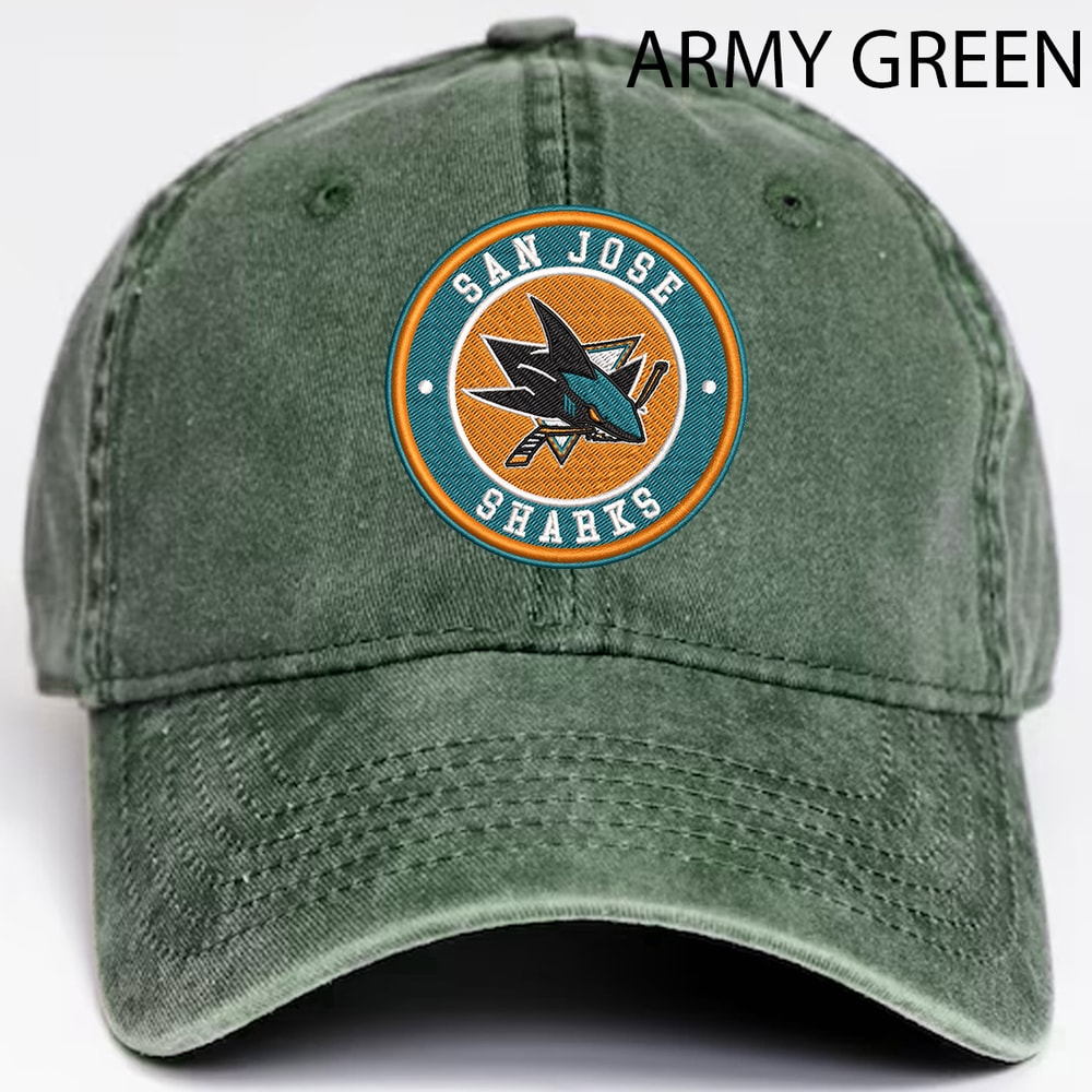 Artboard 1 copy 4-4.jpg