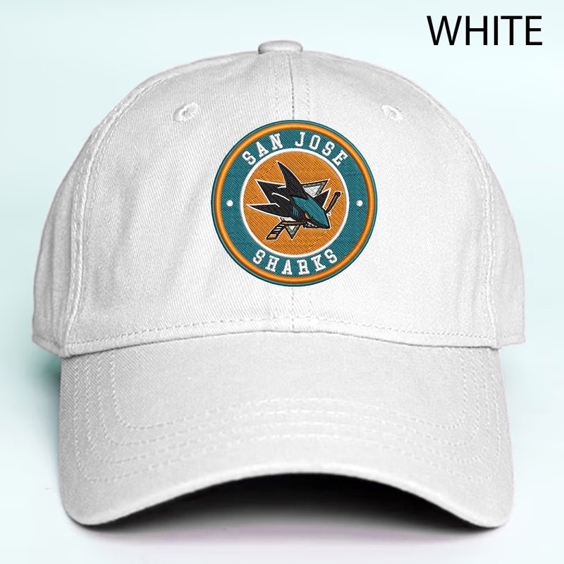 Artboard 1 copy 5.jpg