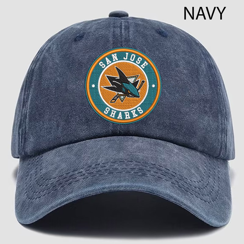 Artboard 1 copy 6.jpg