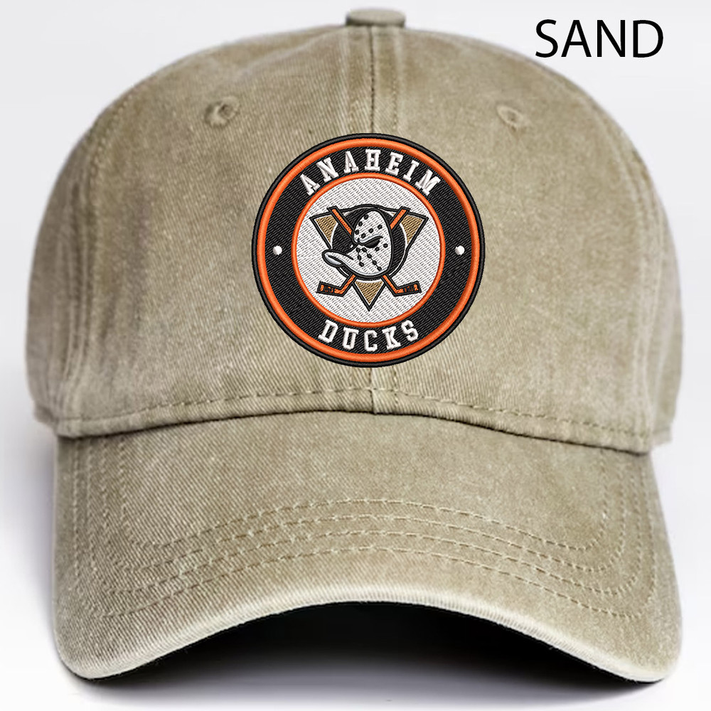 Artboard 1 copy 2.jpg