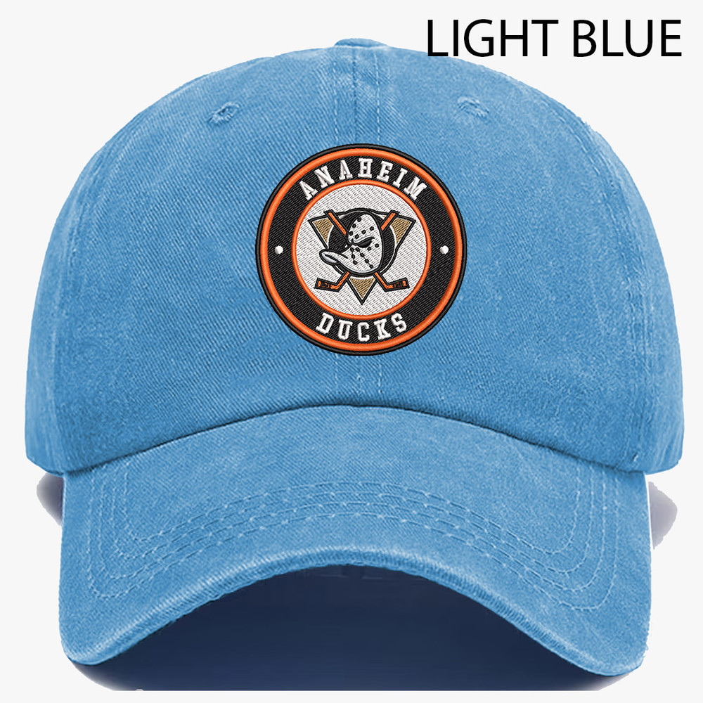 Artboard 1 copy 5-3.jpg