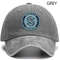 Artboard 1 copy 4-2.jpg