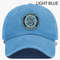 Artboard 1 copy 5-3.jpg