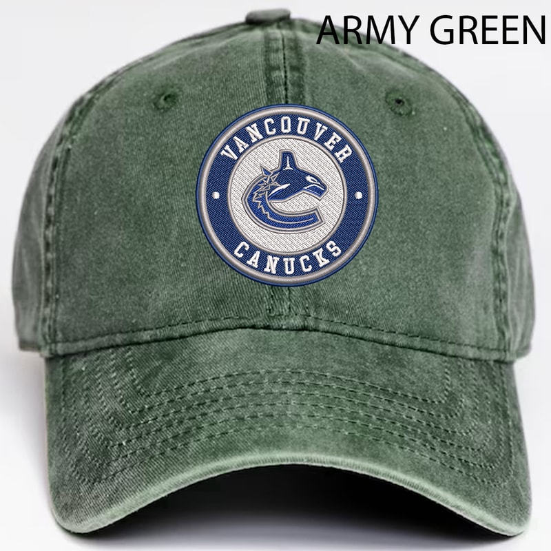 Artboard 1 copy 4-4.jpg