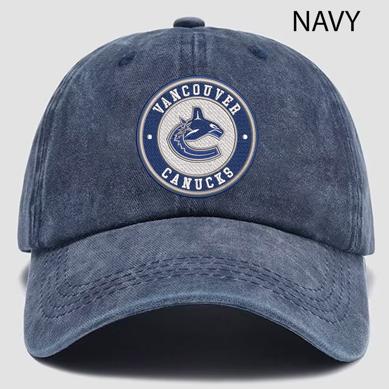 Artboard 1 copy 6.jpg