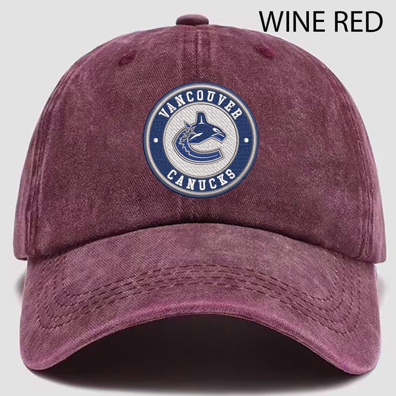 Artboard 1 copy 5-2.jpg