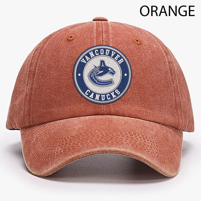 Artboard 1 copy 5-4.jpg