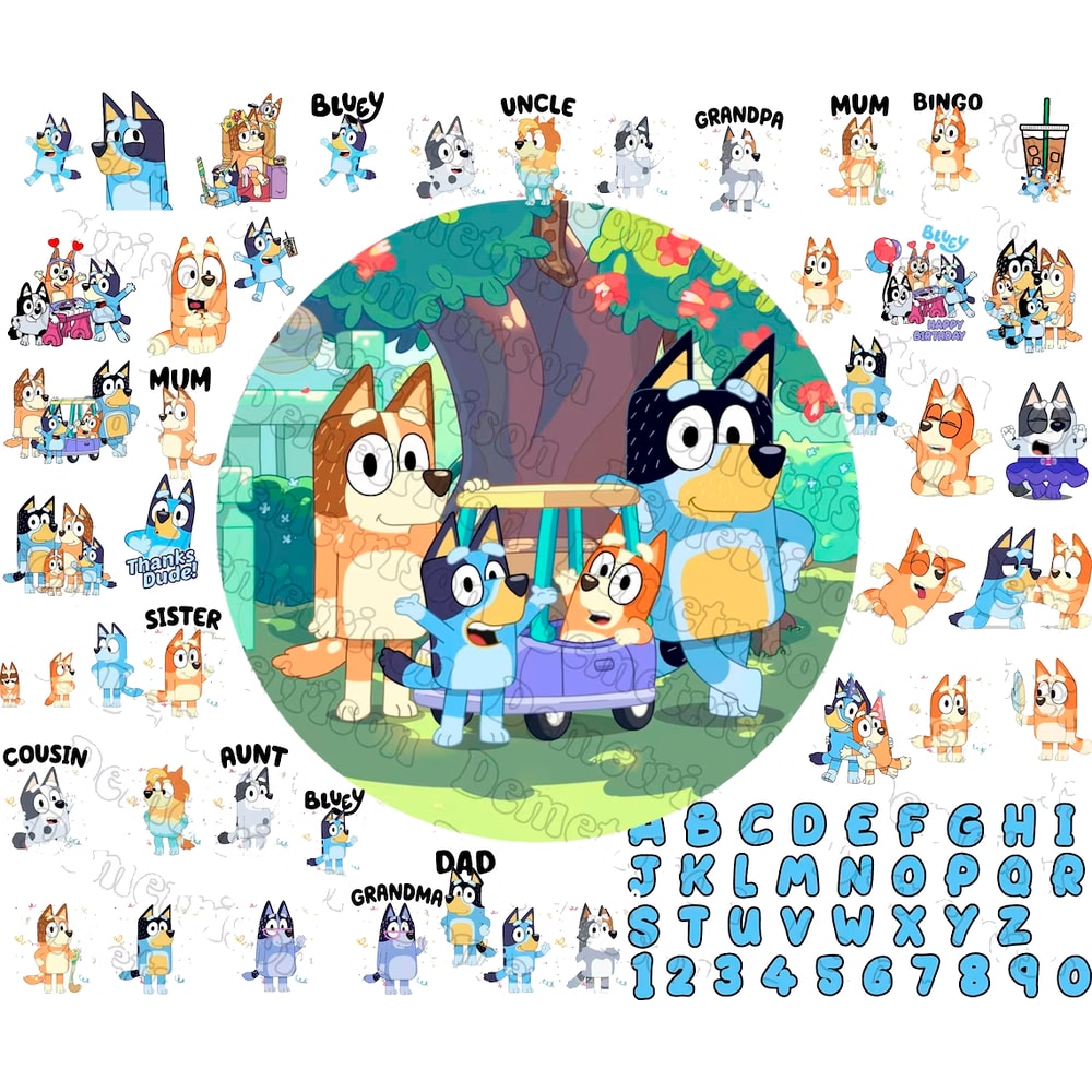 Bluey Family Trip Svg Png.jpg