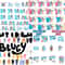 Bundle Bluey Birthday Svg Png.jpg