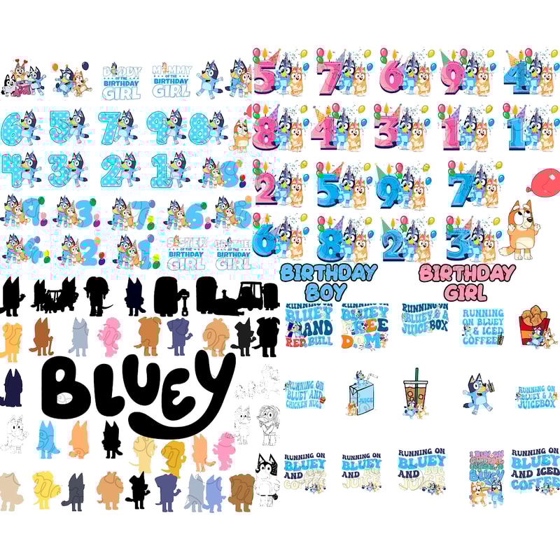 Bundle Bluey Birthday Svg Png.jpg