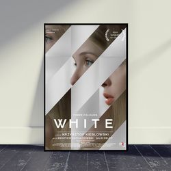 titanic canvas, titanic print, titanic decor, titanic art, titanic gift, movie canvas, cult film canvas, valentine's day