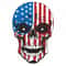 american skull2.jpg
