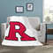 Rutgers Scarlet Knights Blanket Lightweight Soft Microfiber Fleece.png