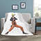 Naruto Blanket Lightweight Soft Microfiber Fleece.png