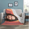 Keanu Reeves Blanket Lightweight Soft Microfiber Fleece.png