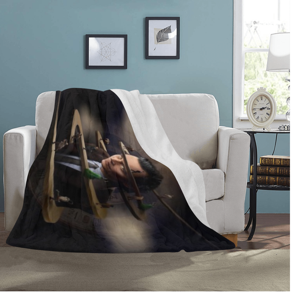 Loki Blanket Lightweight Soft Microfiber Fleece.png