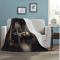 Loki Blanket Lightweight Soft Microfiber Fleece.png