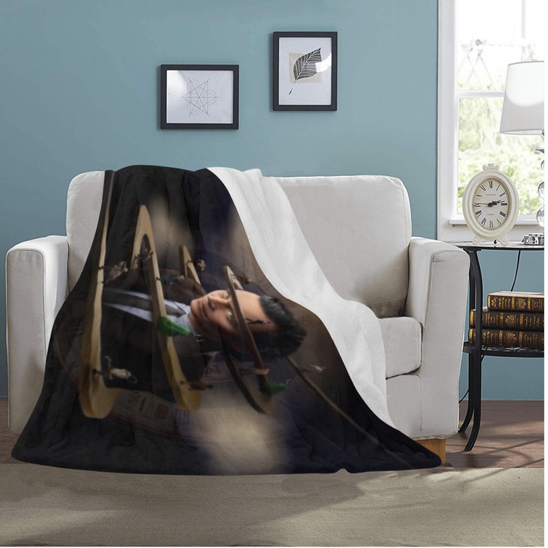 Loki Blanket Lightweight Soft Microfiber Fleece.png
