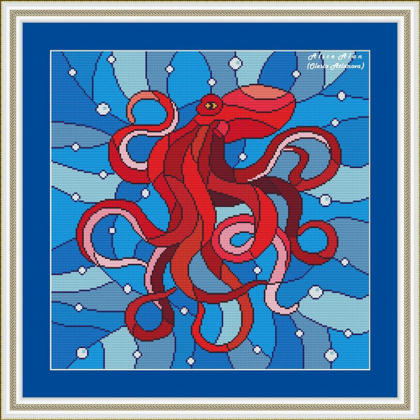 Octopus_stained_glass_e2.jpg
