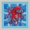 Octopus_stained_glass_e3.jpg