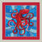 Octopus_stained_glass_e4.jpg