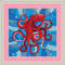 Octopus_stained_glass_e5.jpg