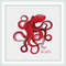 Octopus_stained_glass_e6.jpg
