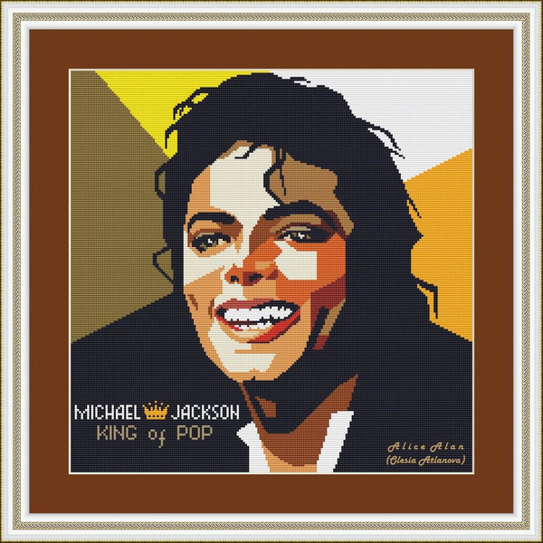 Michael_Jackson_e2.jpg