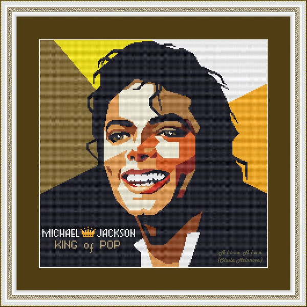 Michael_Jackson_e3.jpg