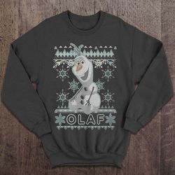 merry christmas nurse yuletide practitioners tshirt