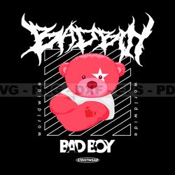 mery christmas ugly christmas sweater v-neck t-shirt