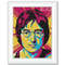 John_Lennon_e1.jpg
