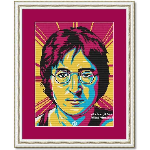 John_Lennon_e2.jpg