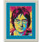 John_Lennon_e3.jpg