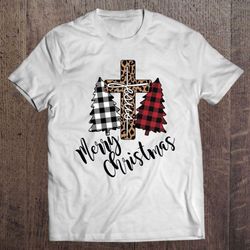 merry christmas just hangin with my gnomies shirt