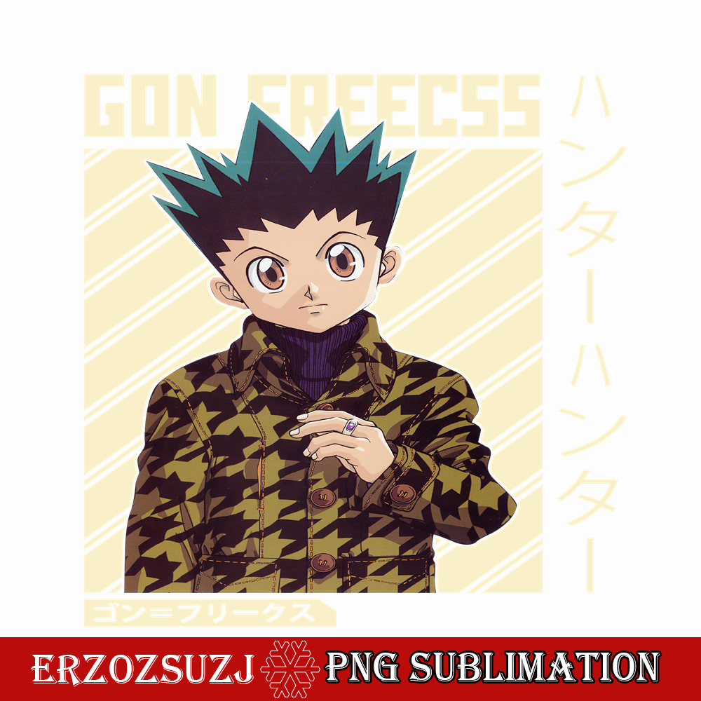 ANI10112302-Gon Freecss png.png