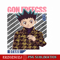 ANI10112304-Gon Freecss png.png