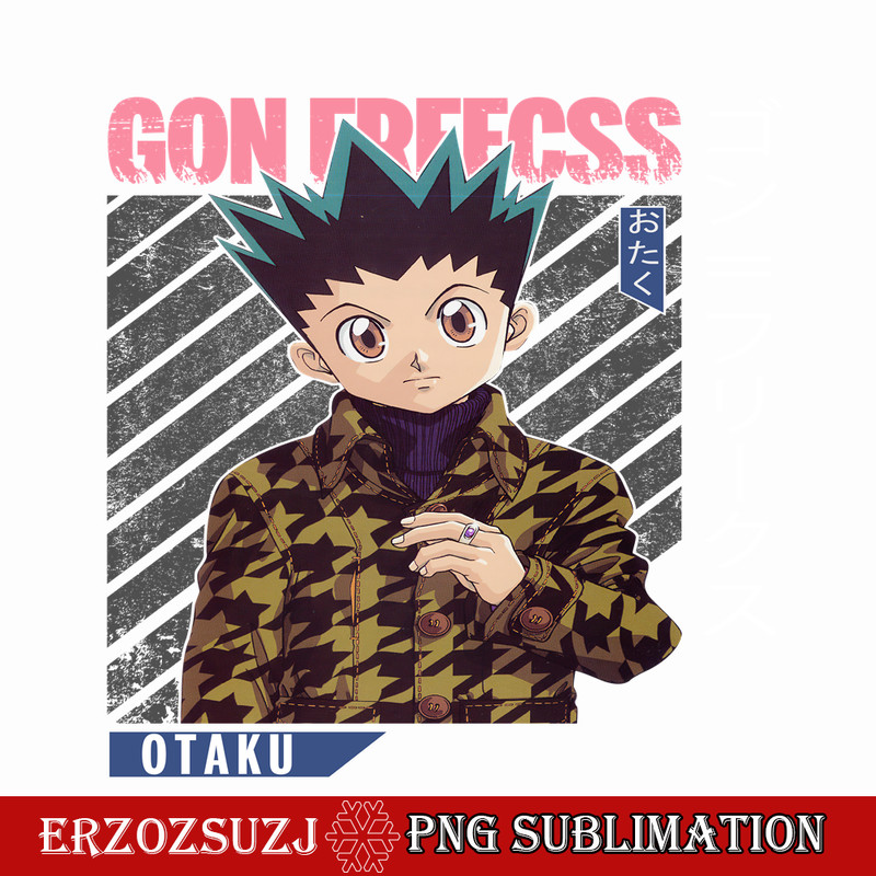 ANI10112304-Gon Freecss png.png