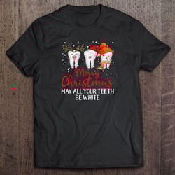 merry christmas merry christmas kiss my ass kiss his ass kiss your ass happy hanukkah shirt