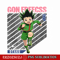 ANI10112305-Gon Freecss png.png