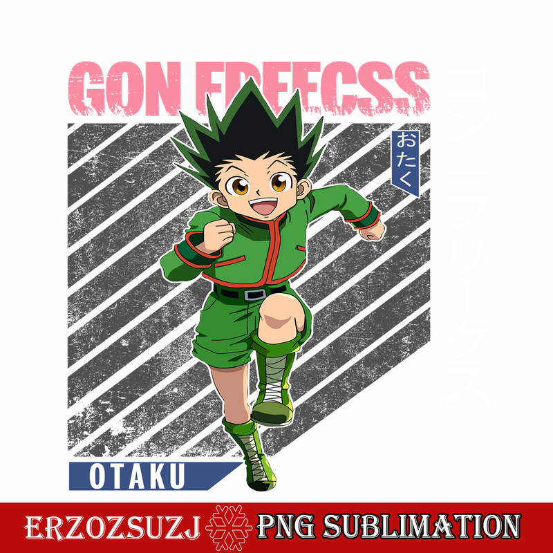 ANI10112305-Gon Freecss png.png