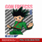 ANI10112306-Gon Freecss png.png