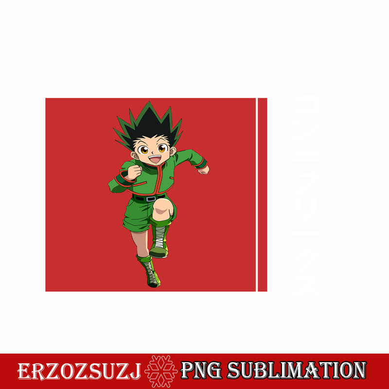 ANI10112307-Gon Freecss png.png