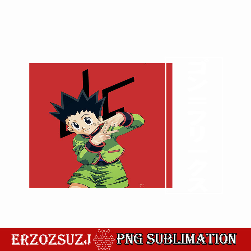 ANI10112308-Gon Freecss png.png