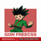 ANI10112310-Gon Freecss png.png