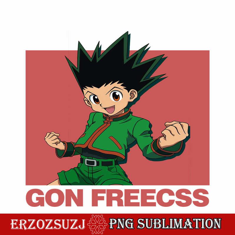 ANI10112310-Gon Freecss png.png